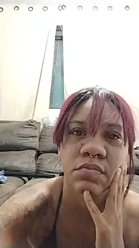 FerPetra online show from 04.16.26