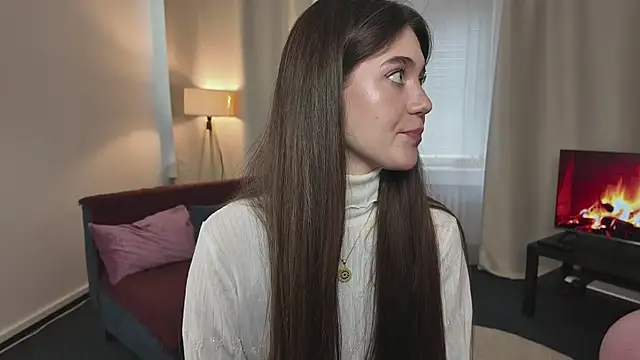 SunnyBloss online show from 03.25.26