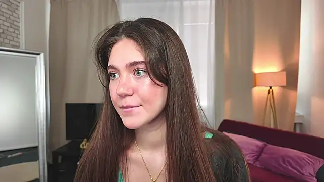 SunnyBloss online show from 04.07.26