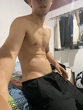 dshotter online show from 04.29.26