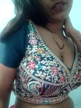 khushi ji00 online show from 04.09.26