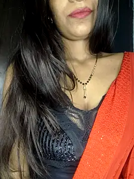 khushi ji00 online show from 04.11.26