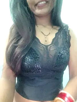 khushi ji00 online show from 04.14.26