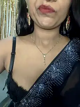 Snapshot of khushi_ji00 chatting on 06.08.26 khushi ji00 online show from 06.08.26