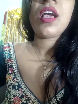 Snapshot of khushi_ji00 chatting on 06.12.26 khushi ji00 online show from 06.12.26