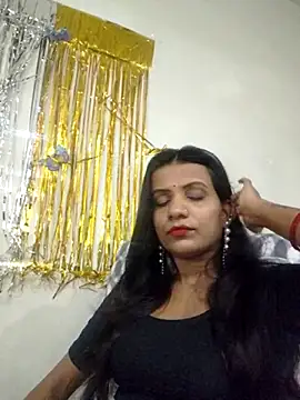 Snapshot of khushi_ji00 chatting on 07.03.26 khushi ji00 online show from 07.03.26