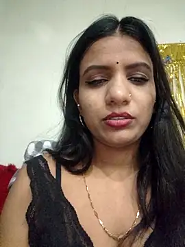Snapshot of khushi_ji00 chatting on 07.12.26 khushi ji00 online show from 07.12.26
