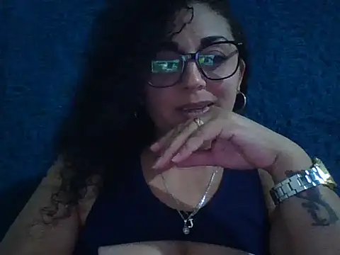 lachurca693 online show from 04.03.26