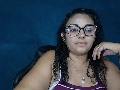 lachurca693 online show from 04.09.26