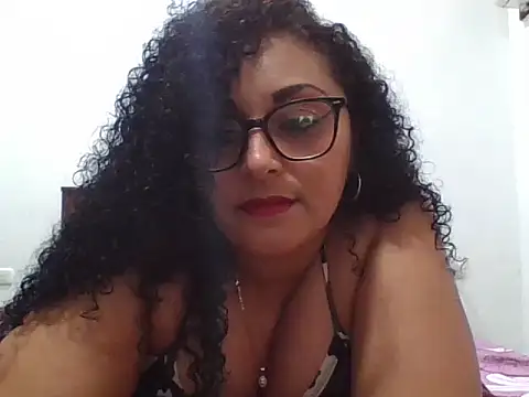 lachurca693 online show from 04.16.26