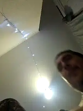 LASEXbellaX online show from 04.12.26