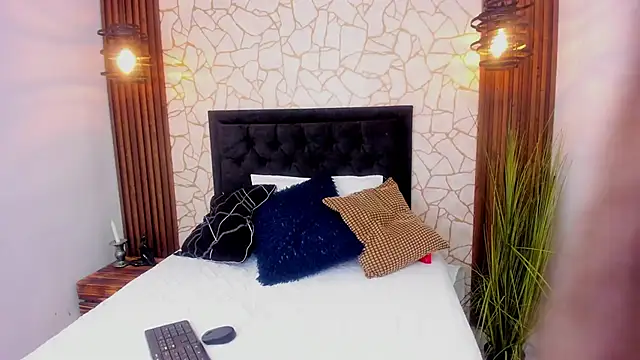 maria garciaa online show from 04.07.26