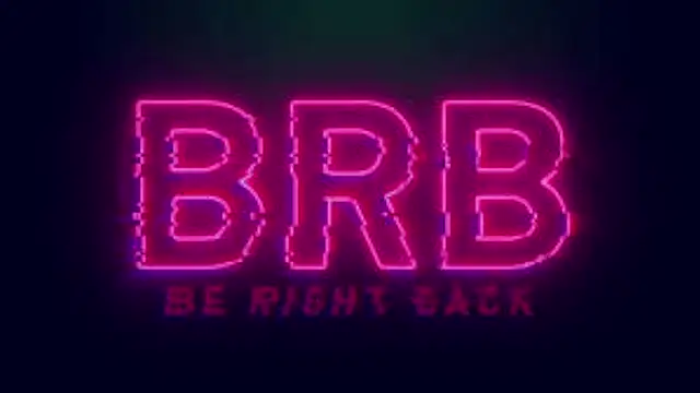 maria garciaa online show from 04.16.26