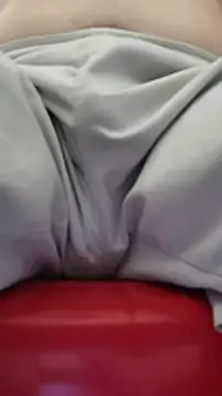 RYANWONG2411 online show from 05.28.26