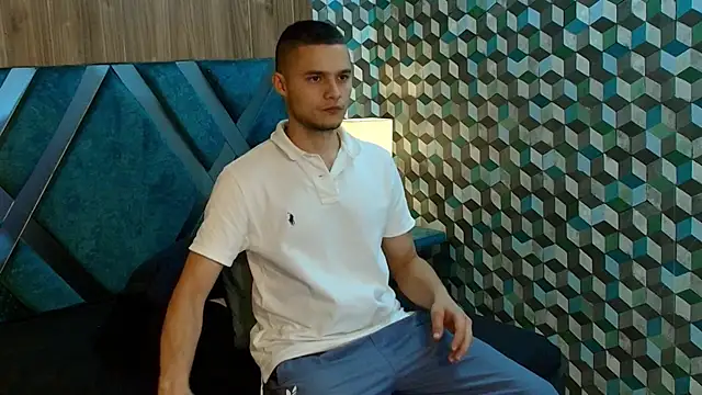 Joaho Fernandez online show from 04.29.26