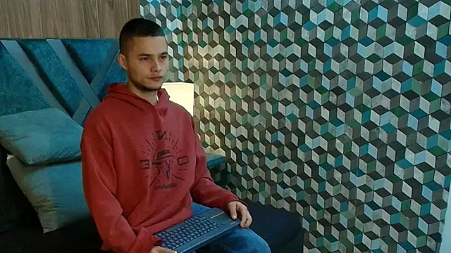 Joaho Fernandez online show from 05.02.26