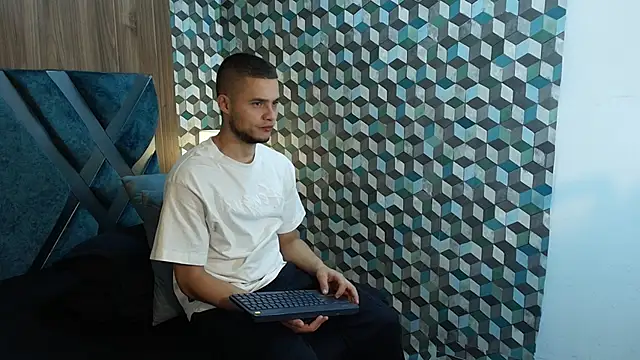 Joaho Fernandez online show from 05.22.26