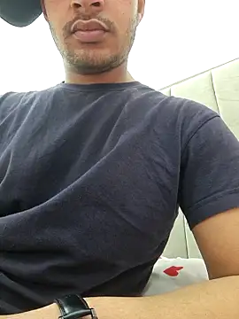 QueueedActivist online show from 03.26.26