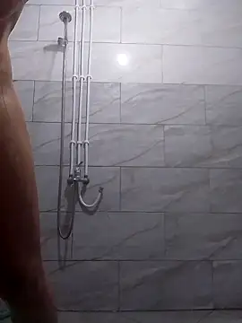 QueueedActivist online show from 03.30.26