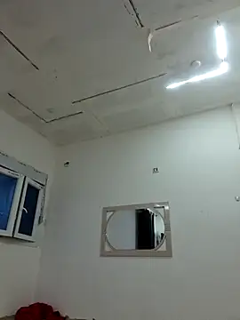 QueueedActivist online show from 04.11.26