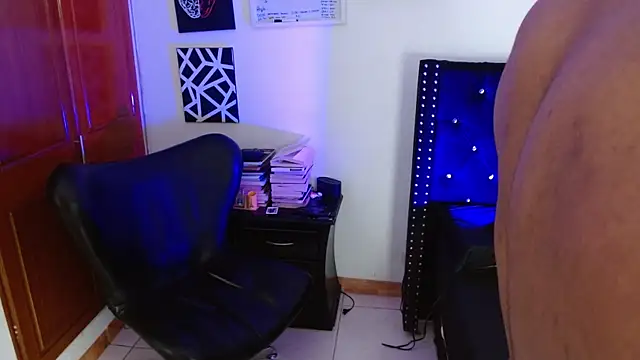 romanpearce  online show from 04.17.26