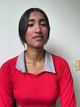 ANNIE 10- online show from 04.07.26