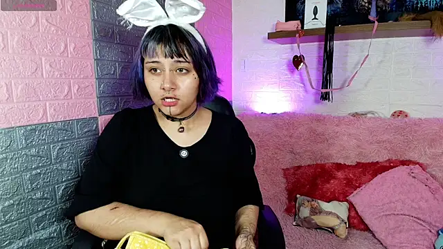 fresa Wafflera online show from 04.04.26