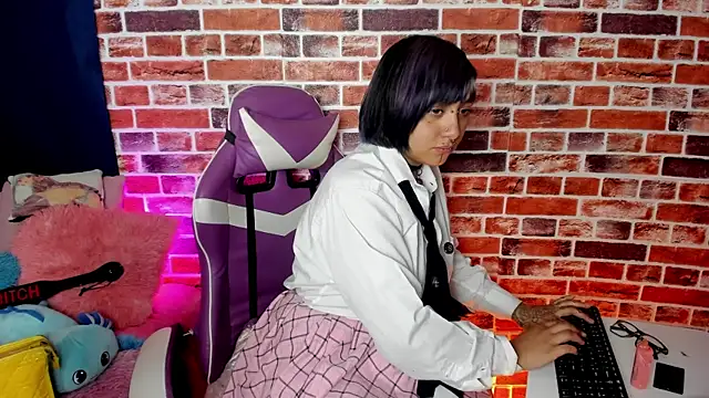 fresa Wafflera online show from 04.18.26