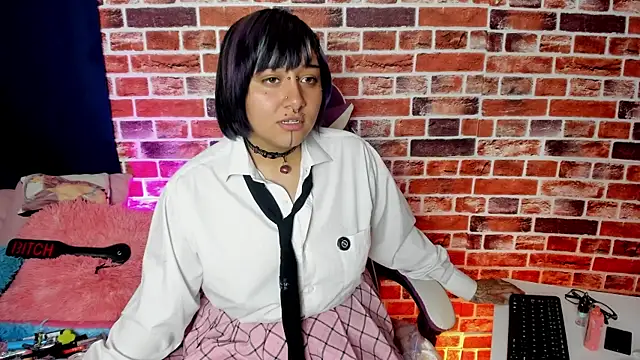 fresa Wafflera online show from 04.18.26