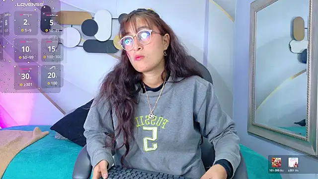 Fenixx 19 online show from 05.21.26