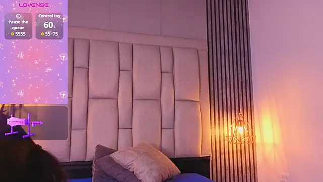 karamoss online show from 04.09.26