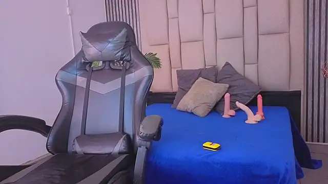 karamoss online show from 04.16.26