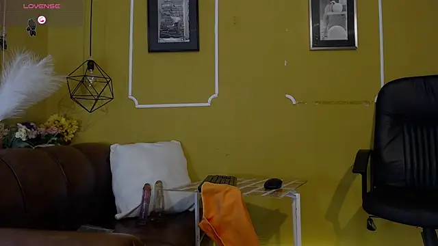 AmericaMillan ds online show from 03.30.26