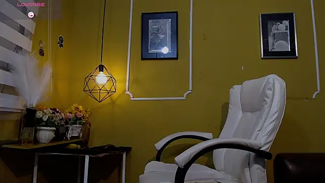 AmericaMillan ds online show from 04.02.26