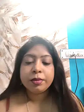 hornyNeha311 online show from 04.06.26