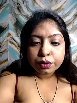 hornyNeha311 online show from 04.10.26