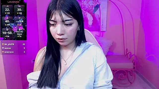 Snapshot of Soffi_x_x_ chatting on 06.11.26 Soffi x x online show from 06.11.26