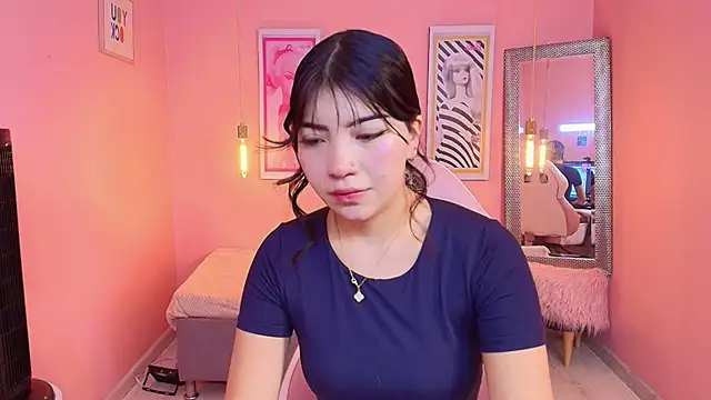 Snapshot of Soffi_x_x_ chatting on 07.14.26 Soffi x x online show from 07.14.26