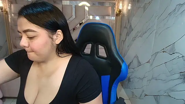 luna  r  online show from 04.02.26