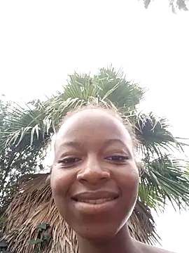 SexyPetite 22 online show from 03.31.26