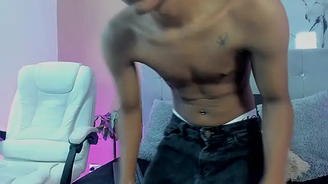 LexSin17 online show from 04.09.26