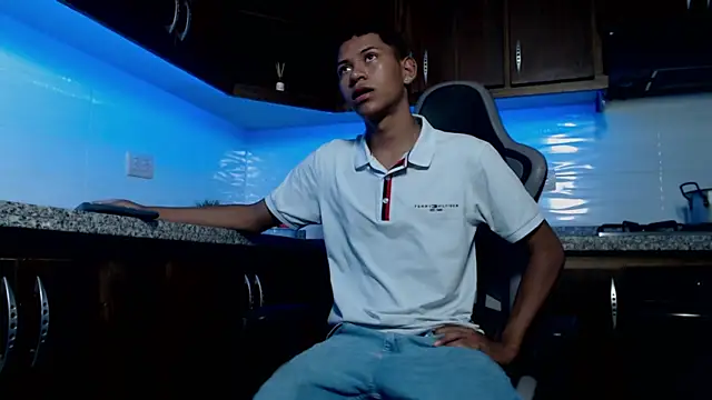 LexSin17 online show from 04.14.26