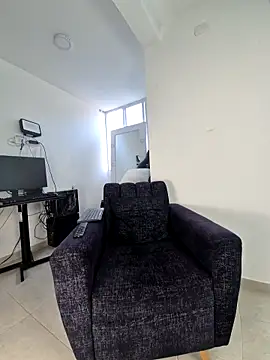 Stiven yb online show from 04.13.26