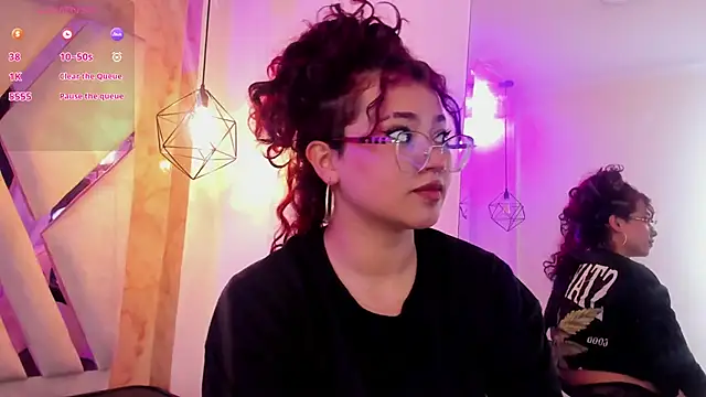 Sunny maya online show from 04.16.26