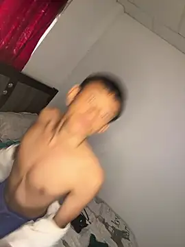 io skay online show from 03.27.26