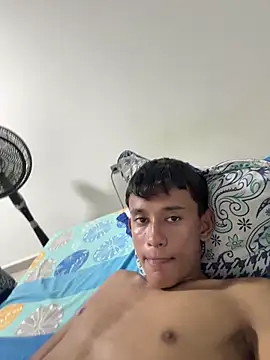 io skay online show from 03.29.26