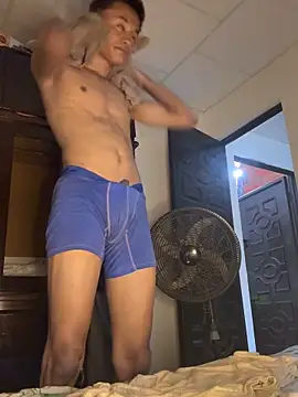 io skay online show from 04.12.26