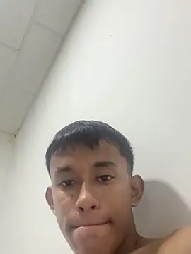 io skay online show from 04.13.26