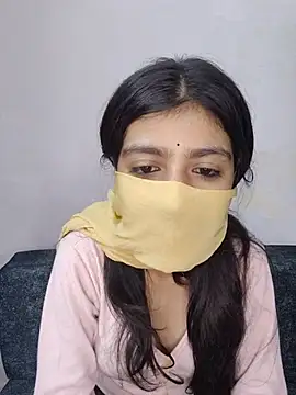 Prihu143 online show from 06.15.26