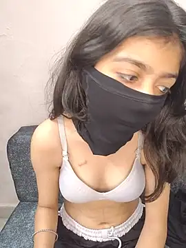 Prihu143 online show from 06.17.26